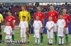 HUN-ISL_4-0_20110810_12
