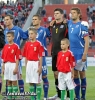 HUN-ISL_4-0_20110810_13