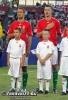 HUN-ISL_4-0_20110810_16