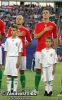 HUN-ISL_4-0_20110810_17
