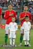 HUN-ISL_4-0_20110810_19