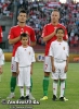 HUN-ISL_4-0_20110810_20