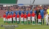 HUN-ISL_4-0_20110810_21