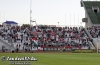 HUN-ISL_4-0_20110810_22