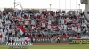 HUN-ISL_4-0_20110810_23