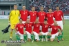 HUN-ISL_4-0_20110810_24