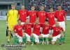 HUN-ISL_4-0_20110810_25