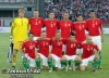 HUN-ISL_4-0_20110810_26