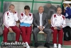 HUN-ISL_4-0_20110810_27