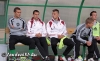HUN-ISL_4-0_20110810_28