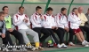 HUN-ISL_4-0_20110810_29