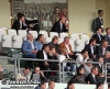 HUN-ISL_4-0_20110810_30