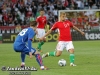 HUN-ISL_4-0_20110810_31