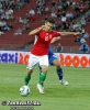 HUN-ISL_4-0_20110810_33