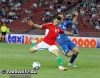 HUN-ISL_4-0_20110810_34