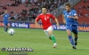HUN-ISL_4-0_20110810_35