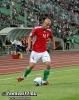 HUN-ISL_4-0_20110810_36