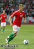 HUN-ISL_4-0_20110810_37
