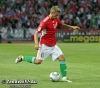 HUN-ISL_4-0_20110810_38