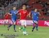 HUN-ISL_4-0_20110810_39