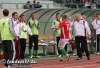 HUN-ISL_4-0_20110810_41