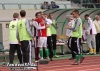 HUN-ISL_4-0_20110810_42