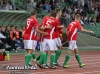 HUN-ISL_4-0_20110810_43