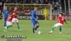 HUN-ISL_4-0_20110810_44