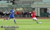 HUN-ISL_4-0_20110810_52