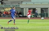 HUN-ISL_4-0_20110810_53