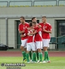 HUN-ISL_4-0_20110810_54