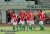 HUN-ISL_4-0_20110810_55