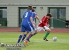 HUN-ISL_4-0_20110810_56