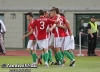 HUN-ISL_4-0_20110810_58