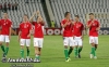 HUN-ISL_4-0_20110810_60