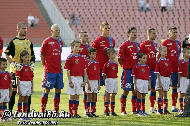 Vasas_FTC_2-0_20110818_05