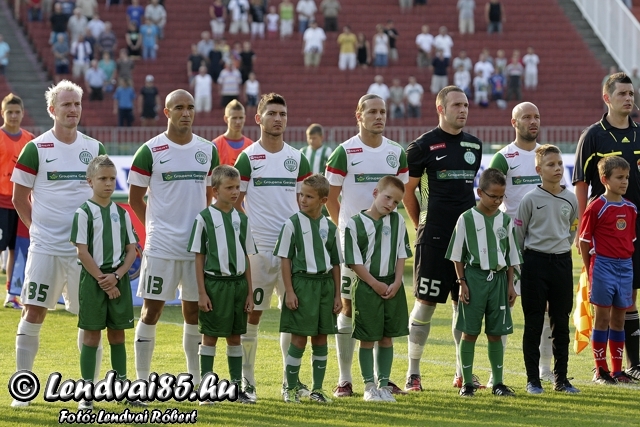 Vasas_FTC_2-0_20110818_06