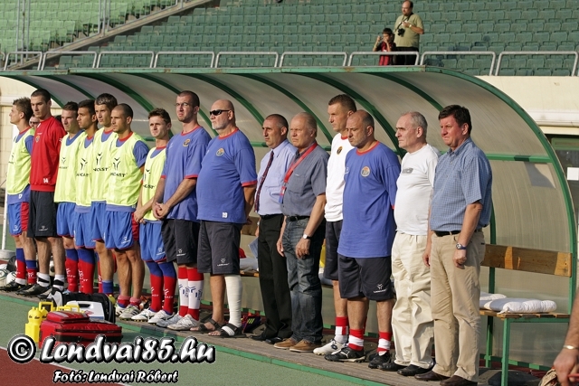 Vasas_FTC_2-0_20110818_12