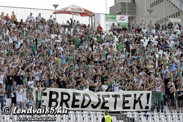 Vasas_FTC_2-0_20110818_39