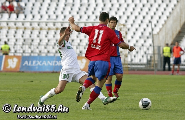Vasas_FTC_2-0_20110818_41