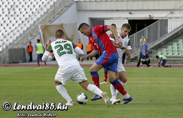 Vasas_FTC_2-0_20110818_47