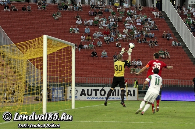 Vasas_FTC_2-0_20110818_60