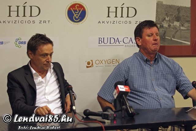 Vasas_FTC_2-0_20110818_67