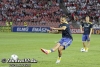 HUN-SWE_2-1_20110902_001