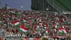 HUN-SWE_2-1_20110902_004