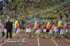 HUN-SWE_2-1_20110902_006