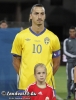 HUN-SWE_2-1_20110902_008