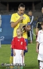 HUN-SWE_2-1_20110902_013