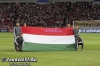 HUN-SWE_2-1_20110902_015