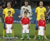 HUN-SWE_2-1_20110902_017
